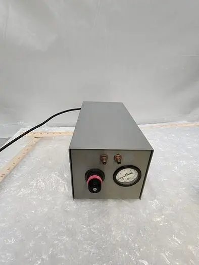 BIOTEK INSTRUMENTS 4030510