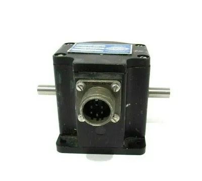 USED NORDSON 500 PULSE