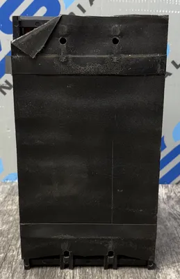 SQUARE D LAL36300 SER. 3 Circuit Breakers | ESS Industrial Equipment Sales (11)