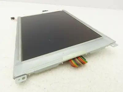 Used SHARPE _UNKNOWN_ Automation Control (HMI) Indiana US | Arrow Industrial #1316642