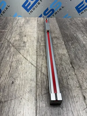 NORGREN C/146020/M/20 Electrical/PLC/Automation | ESS Industrial Equipment Sales (2)