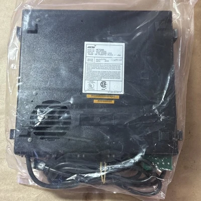 NEW Black Box 150-0528-103