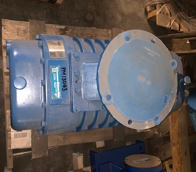 USED Tuthill 5518-46L3