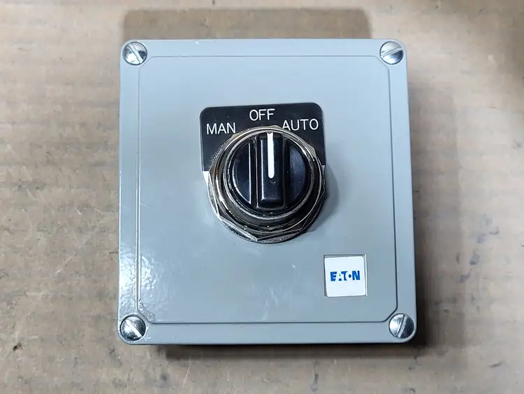 New | in-Stock 2024 EATON 10250T3524 Misc Electrical & Power Parts British Columbia CA | Lenmark #1439767