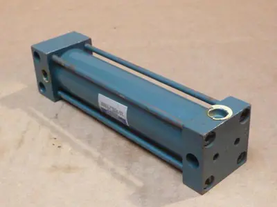 NEW HANNIFIN 1X4