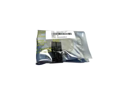 NEW COGNEX CKR-IRRL-00