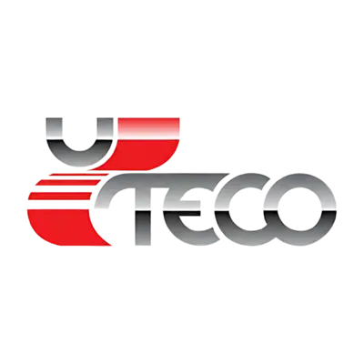 UTECO