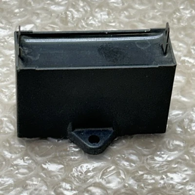 NEW Part SH-M