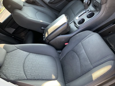 Used 2013 GMC ACADIA SUVs Michigan US | Miedema Asset Management Group #1397260