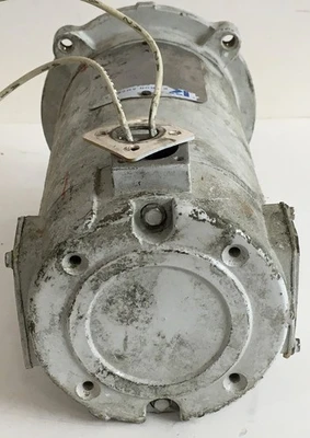USED K-Tron America 9473700610