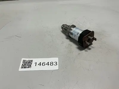 USED PALL RC861CZ090ZSSYM