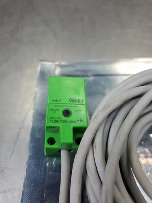 Used Azbil _UNKNOWN_ Sensors South Carolina US | Palmetto Automation #1468996