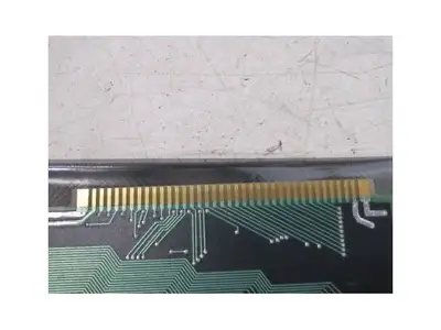 D-T369 AW Rev-C Level CS1245 PC Board PCB