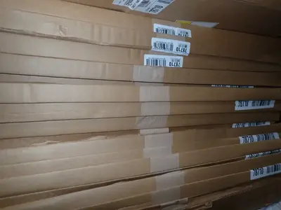 Used HOFFMAN 78710 Electrical Panels Ohio US | HGR 24 #1064477
