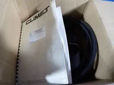 Replacement Filter
