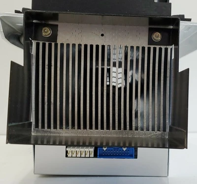 USED Perkin-Elmer 10865544