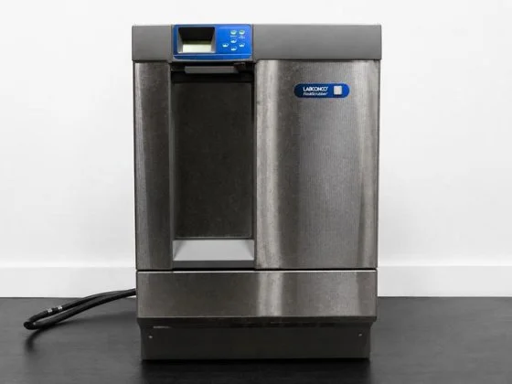 Used LABCONCO FLASKSCRUBBER Lab Washers New Jersey US | Bionex Scientific LLC #1286606