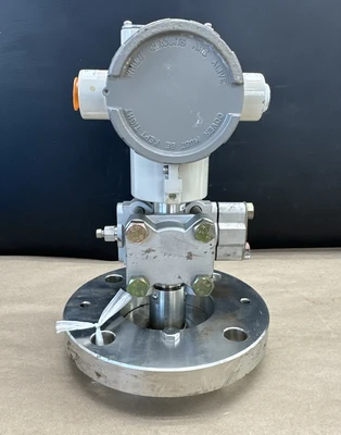 NEW Yamatake STC929-E2TAA7J00-K5-XX