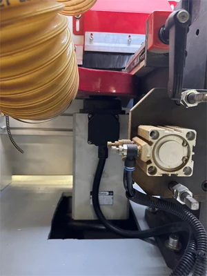 USED 2019 NANXING "NKH2"