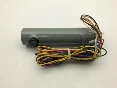 Allen Bradley 22LB5-1008 Photoswitch Photo Sensor Photoelectric