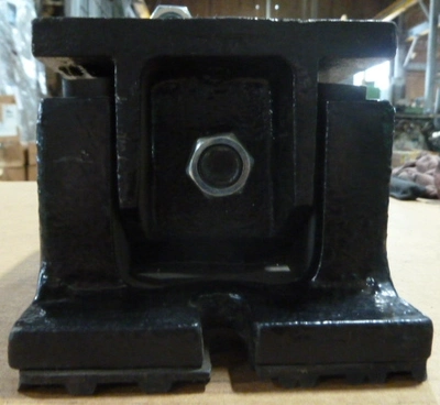 USED VMC SPG MTG LKD-57