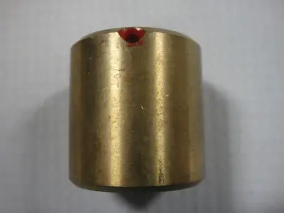 NEW HAMADA H02-08-1B-3