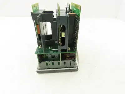 Used EUROTHERM _UNKNOWN_ Automation Control (HMI) Indiana US | Arrow Industrial #1316657