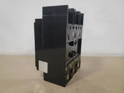 USED SQUARE D QBL32225