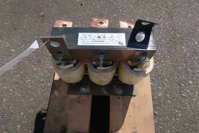 NEW HAMMOND RM0200P11