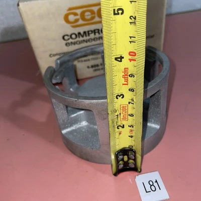 NEW CECO CE-1248170