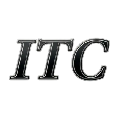 ITC
