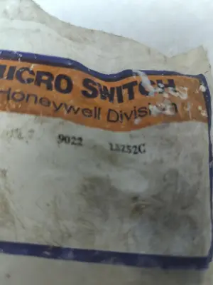 New | in-Stock HONEYWELL 9022 LSZ52C Miscellaneous Equipment (Electrical & Power) | Surplus Asset Holdings #1198903