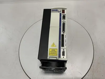 USED KOLLMORGEN CR10560