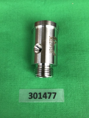 OMAX 301477 Pump Components | Innovate Technologies (1)