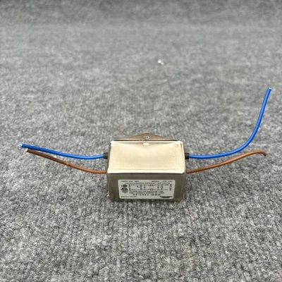 Used Lambda Mbw-1203-22 Misc Electrical & Power Parts California US | Davliegogo LLC #1706873