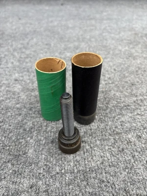 New | in-Stock Siewek TS-13 Misc Fasteners California US | Davliegogo LLC #1730271