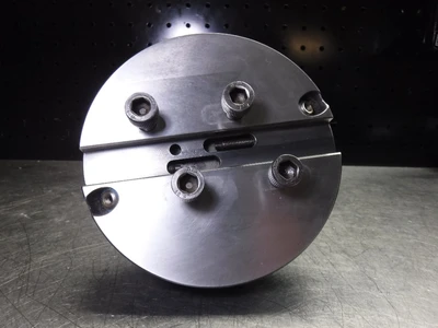 Sandvik Capto C8 Duobore Boring Head 344-C8-391.68A-8-110 080B (LOC2015B)