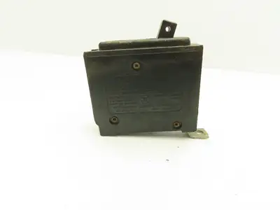 Westinghouse Circuit Breaker 20A 1 Pole 120/240V Lot of 23