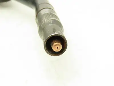 Yaskawa Welding Robot Tip Mount Servo Motor Cable