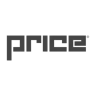 PRICE