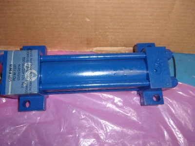 USED Rexroth CDT4