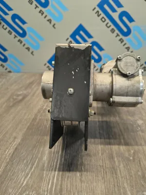 SMBO SBL3-0250-45-4/PXS-A Servo Motors | ESS Industrial Equipment Sales (5)