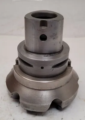 INGERSOLL CUTTING TOOLS SN6N-04R01 Tooling & Accessories, Tooling | Machinery Central (8)