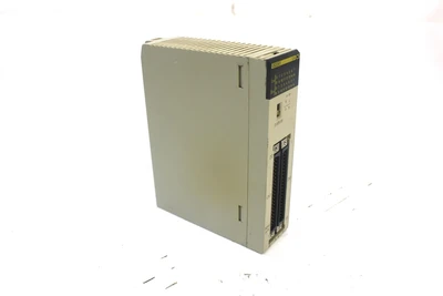 USED OMRON CS1W-OD261