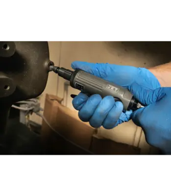New | in-Stock JET JAT-413 Air Tools, DC Electrical Tools & Accessories Illinois US | Olympus Machinery Group #1351343