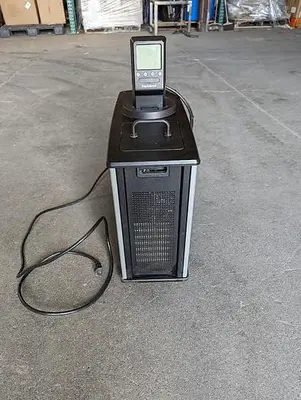 USED 2021 POLYSCIENCE MX07R-20-A11B
