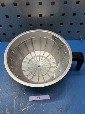 New | in-Stock BUNN 20217.0000 Coffee Equipment Indiana US | J&J Industrial Supply #1404048