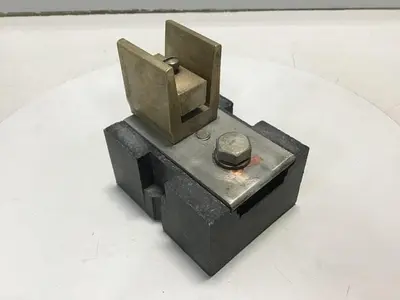 USED ALLEN BRADLEY 40023-401-02