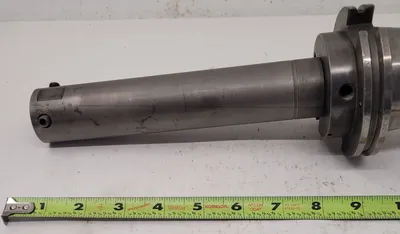 SECO EM2504 401 2235 Tooling & Accessories, Tooling | Machinery Central (6)