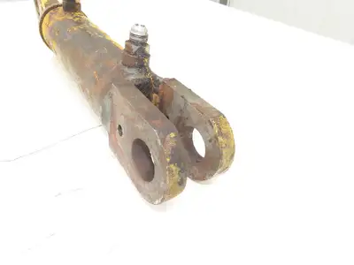 Used LORAIN _UNKNOWN_ Hydraulic Cylinders Indiana US | Arrow Industrial #1459041
